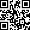 https://isna.ir/xdSVW8