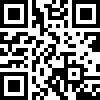 https://isna.ir/xdMFjw