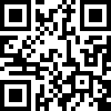 https://isna.ir/xdKfY5
