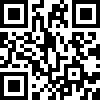 https://isna.ir/xdWZV6