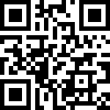 https://isna.ir/xdVhMF