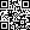 https://isna.ir/xd34xL