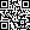 https://isna.ir/xdWPp5