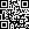 https://isna.ir/xdFWzZ
