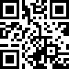 https://isna.ir/xdRKx8