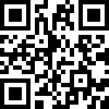 https://isna.ir/xdMcpr