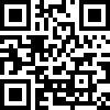 https://isna.ir/xcZZny