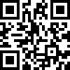 https://isna.ir/xdWgYn