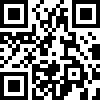 https://isna.ir/xdLCjc