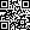 https://isna.ir/xcXm9p