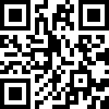 https://isna.ir/xdWCdZ
