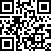 https://isna.ir/xdJcxM
