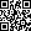 https://isna.ir/xdQfpQ