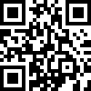 https://isna.ir/xbcZq