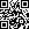 https://isna.ir/xd2Rpj