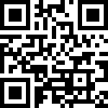 https://isna.ir/xdRgfm