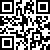 https://isna.ir/xdVSJv