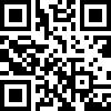 https://isna.ir/xdWH3q