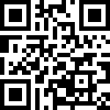 https://isna.ir/xdFyxx