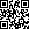 https://isna.ir/xdWGGC