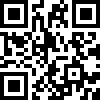 https://isna.ir/xdRDc2