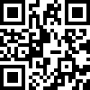 https://isna.ir/xdTMDj