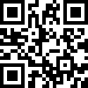 https://isna.ir/xd4G76