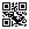 isna.ir/xdWh3d