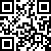 https://isna.ir/xdGxNS