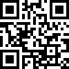 https://isna.ir/xdTtsr