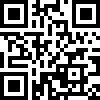 https://isna.ir/xdQmx6