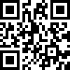 https://isna.ir/xdQBtm