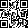 https://isna.ir/xdKppX