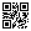 isna.ir/x8DBKc