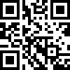 https://isna.ir/xdNHgp