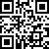 https://isna.ir/xdFBLh