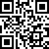 https://isna.ir/xdDY2C