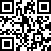 https://isna.ir/xdSwHg