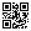 isna.ir/xdPQF2
