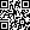 https://isna.ir/xdVvrY