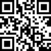 https://isna.ir/xdQyFQ