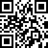 https://isna.ir/xdTRXW