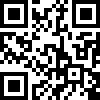 https://isna.ir/xdFqC4