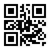 isna.ir/xcYQH9