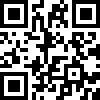 https://isna.ir/xd4tXY