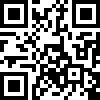 https://isna.ir/xdWxmQ
