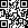 https://isna.ir/xdQ2WM