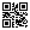 isna.ir/xcVdyR