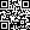 https://isna.ir/xdW8wG