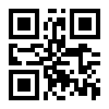 isna.ir/xdV3XY